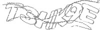 Check code